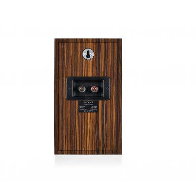 Настенная акустика Canton GLE 416.2 Makassar